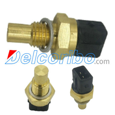 LADA Water Temperature Sensor 193828000,