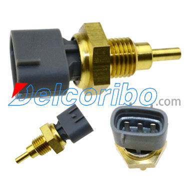 SUZUKI 13650-50F01, 1365050F01 Water Temperature Sensor