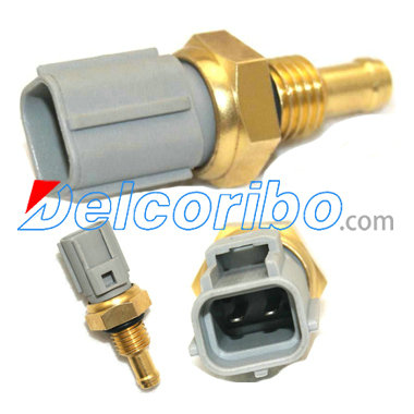 MAZDA 978F-12A468-AA, 978F12A468AA Water Temperature Sensor