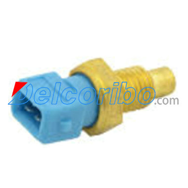 LAND ROVER MEK100130L, Water Temperature Sensor