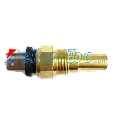 HYUNDAI 94650-42000, 94650-21000, 9465042000, 9465021000, Water Temperature Sensor