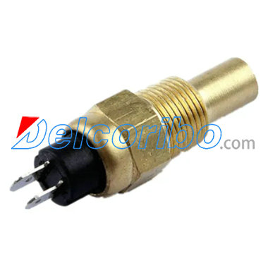 VDO 803 1 25, Water Temperature Sensor