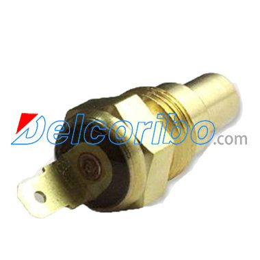 MITSUBSHI 31390-00100, 3139000100 Water Temperature Sensor