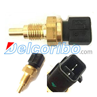 CHERY Water Temperature Sensor S11-3617011EA, S113617011EA