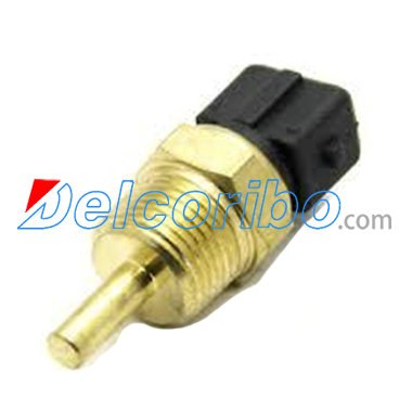 PW550541, for HYUNDAI Water Temperature Sensor