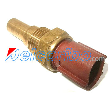 TOYOTA Water Temperature Sensor 89429-72842T, 8942972842T