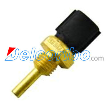 NISSAN Water Temperature Sensor 22630-2DB0A, 226302DB0A