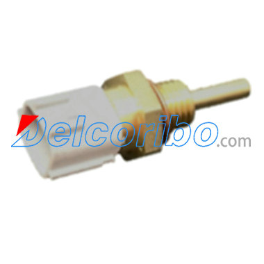 NISSAN Water Temperature Sensor 22630-JA10A, 22630JA10A