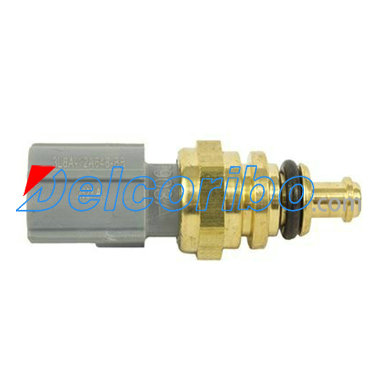 FORD Water Temperature Sensor JL3Z-12A648-A, JL3Z12A648A