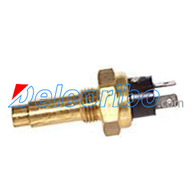 MERCEDES-BENZ 25427317, Water Temperature Sensor