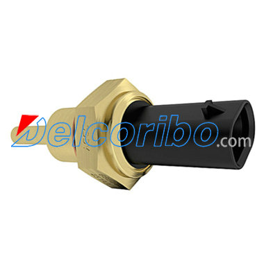 68224451AA, for JEEP Water Temperature Sensor