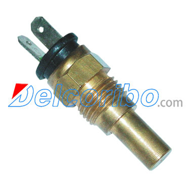 MITSUBISHI MC850079, Water Temperature Sensor