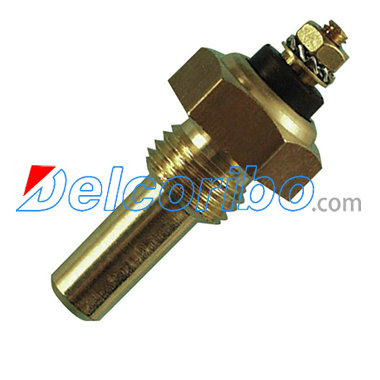 MERCEDES-BENZ 15422317, Water Temperature Sensor