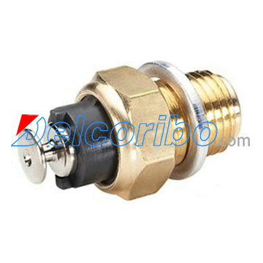 VW 049919563A, Water Temperature Sensor