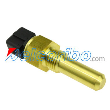 DEUTZ 01182700, Water Temperature Sensor