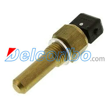 DEUTZ 01182701, Water Temperature Sensor