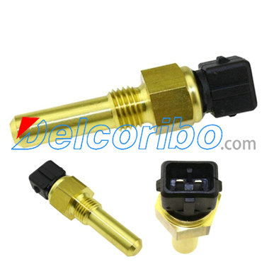 DEUTZ 01182702, Water Temperature Sensor