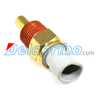 64MT2103, Water Temperature Sensor