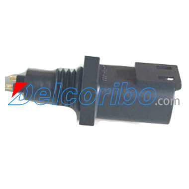 CUMMINS 391194000, Water Temperature Sensor