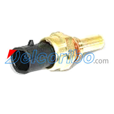 CHERY SMW250119, Water Temperature Sensor