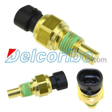 DETROIT 23518092 Water Temperature Sensor