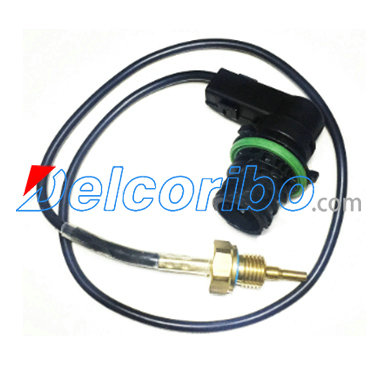 VOLVO 20971648, Water Temperature Sensor