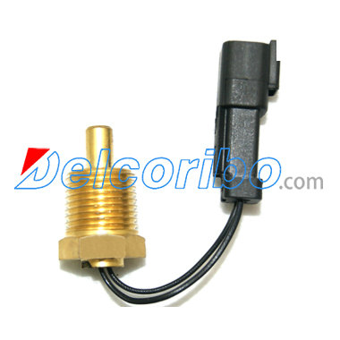 VOLVO Water Temperature Sensor 2096376,