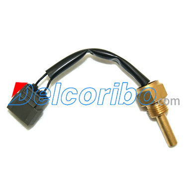 VOLVO Water Temperature Sensor 11039194,