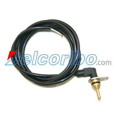 SCANIA Water Temperature Sensor 1865315,