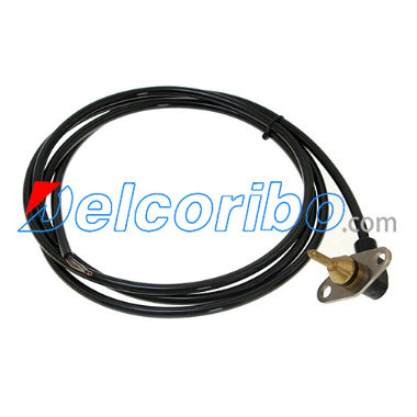 SCANIA Water Temperature Sensor 1881331,