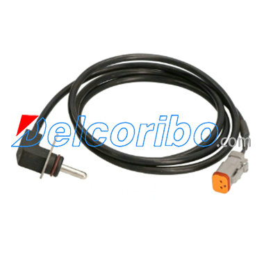 SCANIA 1377930, Water Temperature Sensor