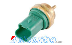 wts1001-peugeot-1338-f8,1338f8,1338-f3,96-566-364,water-temperature-sensor