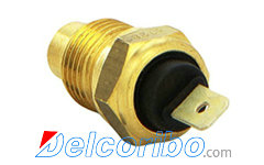 wts1004-peugeot-42790300,0242-63,024263,1338-02,133802,water-temperature-sensor