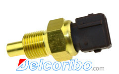 wts1005-citroen-1338-10,133810,1338-56,133856,96033248,water-temperature-sensor