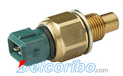 wts1006-citroen-96252202480,9625202480,1338-85,133885,water-temperature-sensor