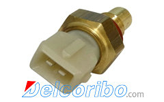 wts1009-renault-7700737571,7700869343-water-temperature-sensor