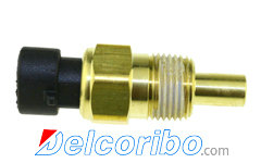 wts1013-chrysler-33004281,5226374,t0999029,m33004281,05226374,water-temperature-sensor