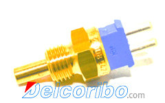wts1016-mercedes-benz-85424517,0085424517,water-temperature-sensor