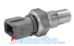 wts1017-fiat-96018426,9611842680,1338-09,133809,water-temperature-sensor