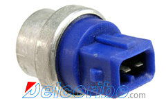 wts1018-vw-1669965,95vw12a648ba,025906041a,water-temperature-sensor