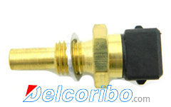 wts1020-ford-1953327,e8gy10884b,e8gy12a648a-water-temperature-sensor