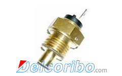 wts1021-citroen-95566070,5413327,95548678,75413327,95581212,water-temperature-sensor