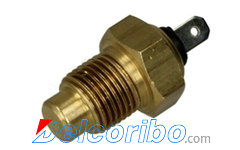 wts1030-fiat-4444652,4007872,4414600,5000102,7588882,water-temperature-sensor