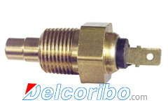 wts1032-chevrolet-25037346,8993164,25036135,88865046,water-temperature-sensor