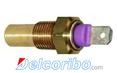 wts1035-ford-1640040,81ab10884aa,eab10884a,88da10884ab,1784077,water-temperature-sensor