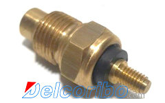 wts1037-renault-7700167336,7700767336,7910245553,water-temperature-sensor