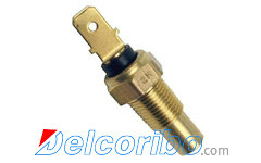 wts1046-nissan-2508089903,25080-f3900,25080f3900,25080-89903,water-temperature-sensor