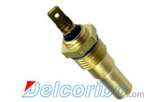 wts1047-nissan-25080-89902,2508089902,25080-g9500,25080g9500,water-temperature-sensor