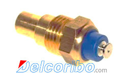 wts1050-isuzu-8-94237-861-0,8942378610,8-94235-691-0,8942356910-water-temperature-sensor