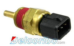 wts1053-hyundai-39220-38020,3922038020,39220-38030,3922038030,water-temperature-sensor